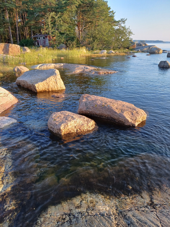 Keipsalo-Rotarien sinileväseuranta (Stora Småholmen)-ObsALG-202408260715-66cc022084bad.png