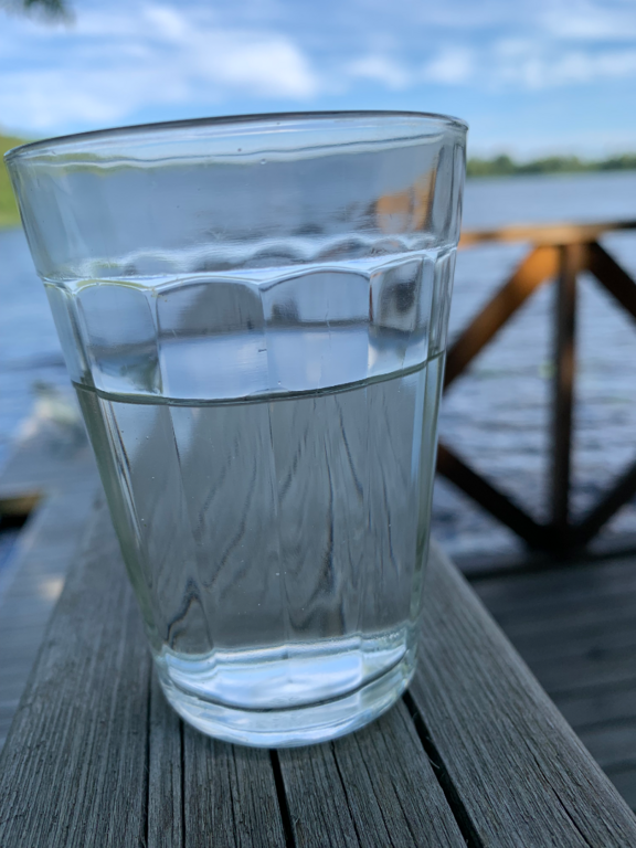 Pilkanselkä (14.229.1.003)-Auhjärvi-ObsALG-202507222307-687ff0dc40ba5.png