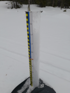 Pallasjärven valuma-alue (65.652)/pallas