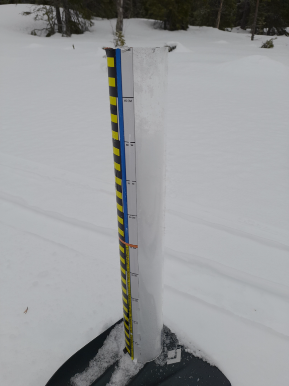 Pallasjärven valuma-alue (65.652)-pallas-ObsSNOW-202603251025-69c39c9c20dd2.png