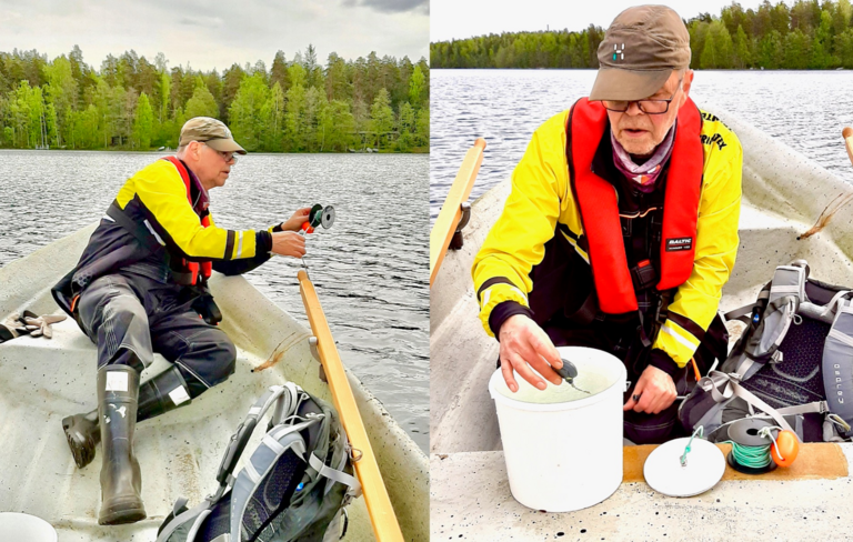 Sääksjärvi (23.097.1.002)-Sääksjärvi-ObsTEMP-202505241315-6831c8e6c30f8.png