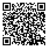 Vesivahdit qr.png