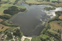 Kuvaus pohjoinen-etelä 2001.jpg