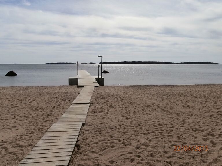 Mellstenin uimaranta.JPG