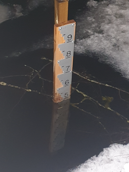 Tiedosto:Urpolanjoen valuma-alue (04.152)-Urpolan aarimaan puistoväylän silta-ObsIMG-202401092032-659d94581f4db.png