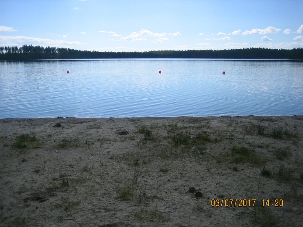 Valkealampi Kontiolahti.JPG