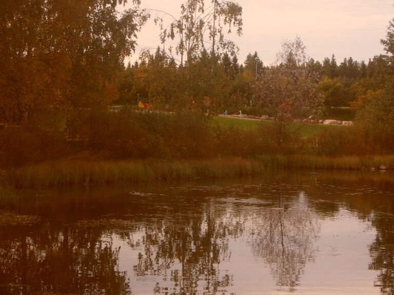 Yhtä & toista 315.jpg