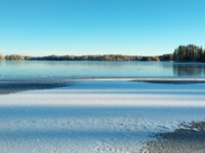 Iso-Uurainen (14.655.1.002)/Täkylahti