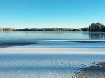 Iso-Uurainen (14.655.1.002)-Täkylahti-ObsICE-202511220900-1763893153903.png