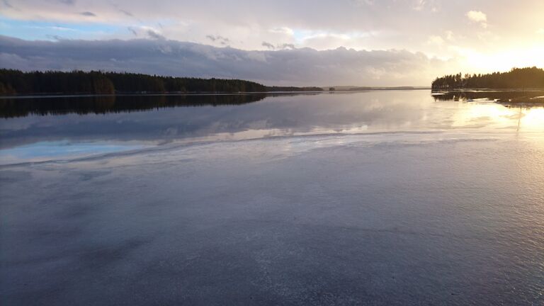 Kapustalahti 19 11 2016.JPG