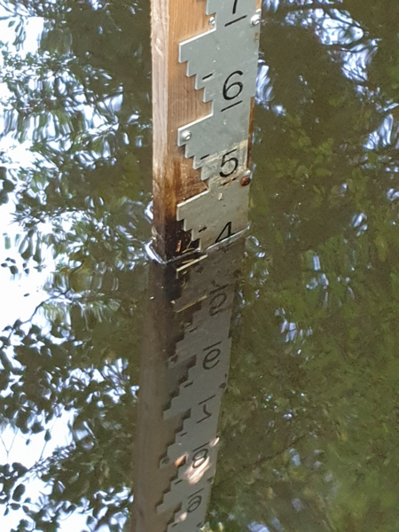 Tiedosto:Urpolanjoen valuma-alue (04.152)-Urpolan aarimaan puistoväylän silta-ObsIMG-202409040923-66d7fd4276b1e.png