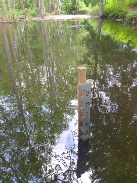 Tiedosto:Urpolanjoen valuma-alue (04.152)-Urpolan aarimaan puistoväylän silta-ObsIMG-202506101024-1749540349950.png