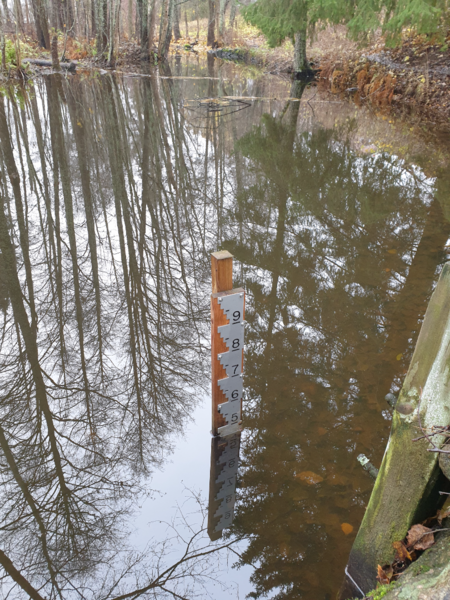 Tiedosto:Urpolanjoen valuma-alue (04.152)-Urpolan aarimaan puistoväylän silta-ObsIMG-202511031109-1762161047879.png