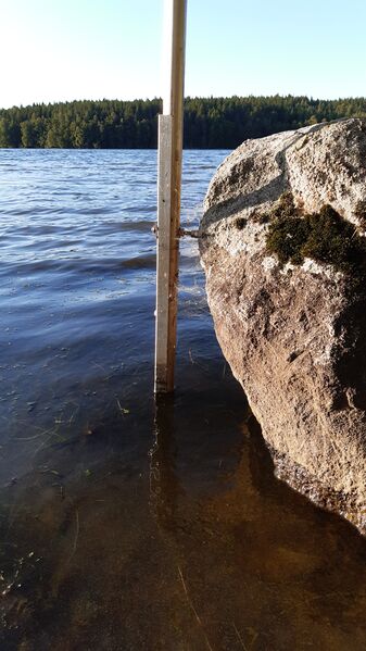 Tiedosto:20200809 195353.jpg