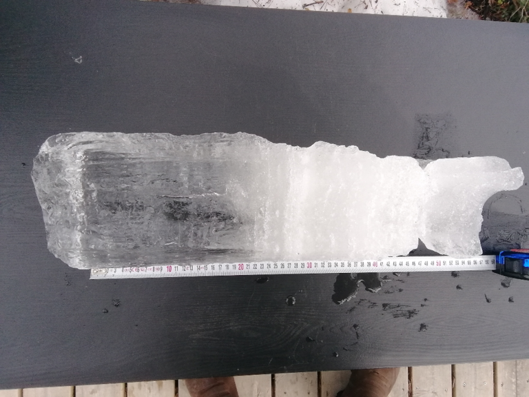 Iso-Uurainen (14.655.1.002)-Täkylahti-ObsICE-202304111200-64352c9dc1f5f.png