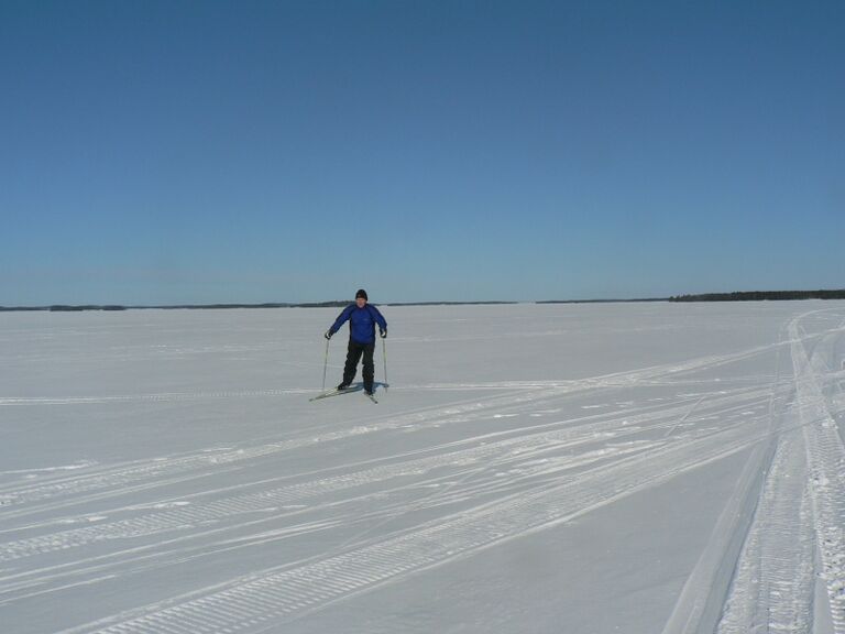 Kimmo jäällä 1.JPG