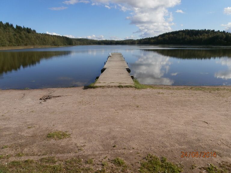 Merrasjarven umaranta 2.JPG