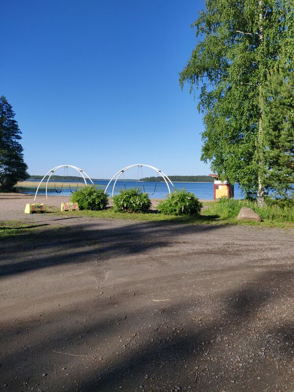 Vesijärvi (14.241.1.001)-Valtakunnallinen sinileväseuranta (Pirppulan uimaranta)-ObsIMG-202006100813-81.jpg