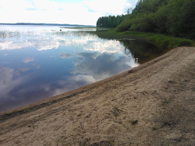 Tiedosto:WP 001552.jpg