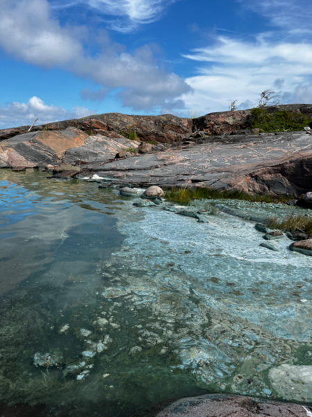 Tiedosto:Korppoon - Houtskarin ulkosaaristoalue-Björkön länsipuoli-ObsALG-202407261700-66a3bd047f3a9.png