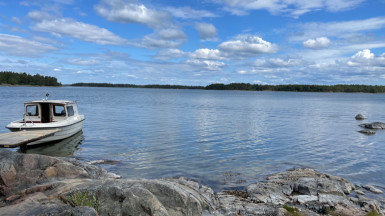 Porkkala-Jussarö-Rotarien sinileväseuranta (Gyltan)-ObsIMG-202306251111-6497f71aa4ca0.png