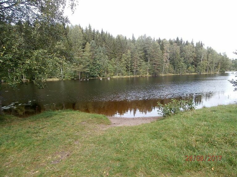 Rausjarvi Ruuhilahti.jpg