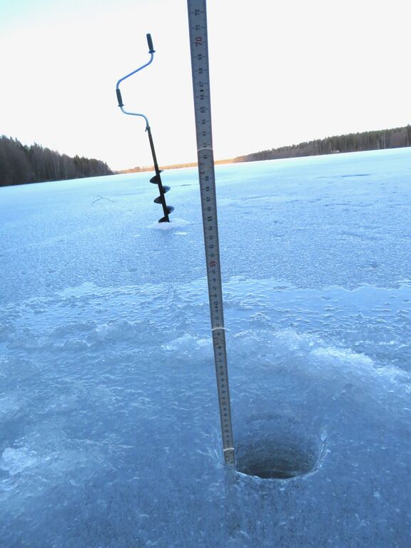 Sääksjärvi (23.097.1.002)-Sääksjärvi-ObsICE-202003141700-73.jpeg