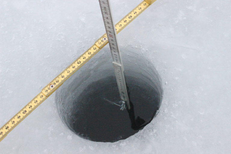 Sääksjärvi (23.097.1.002)-Sääksjärvi-ObsICE-202301151445-63c4048d8538a.png