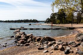 1589122345947 2020 05 10 Haukilahden ranta (9).jpg