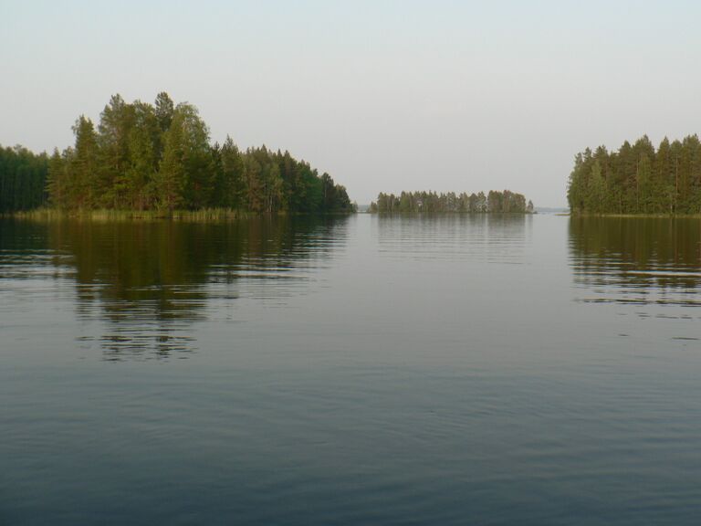 1 Pääskysaaren takana.JPG