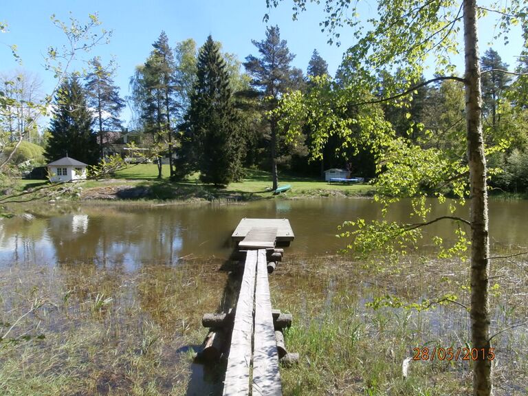 Cafe Porkkalan laituri.JPG