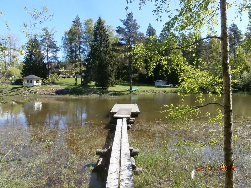 Tiedosto:Cafe Porkkalan laituri.JPG