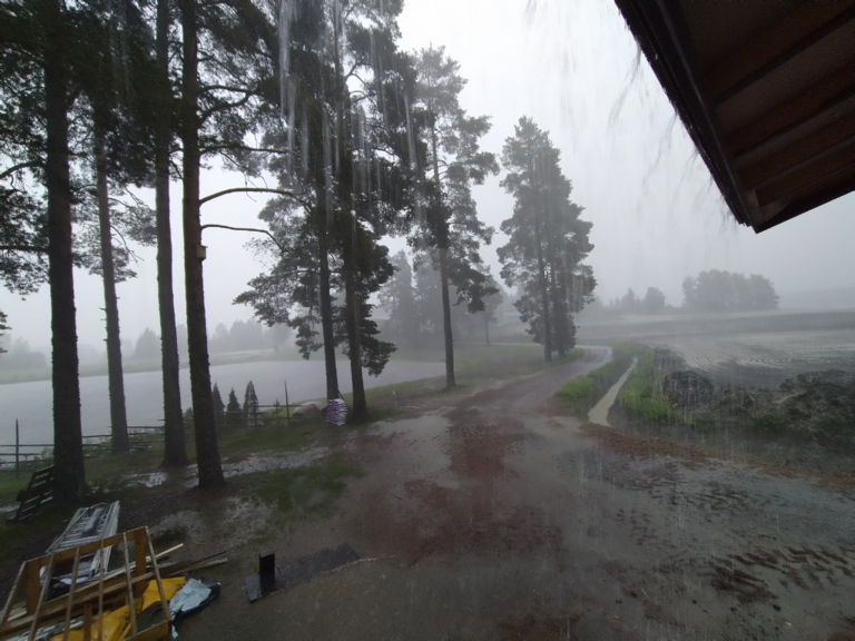 Hulkkianjärvi (11.006.1.014)-Havainnot-ObsTEMP-202106071700-60be2f1509833.png