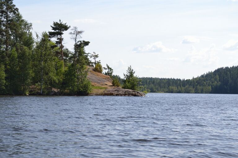 Kotajärvi Hirvikallio.JPG