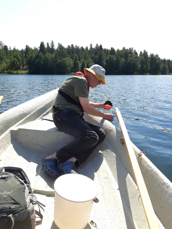 Sääksjärvi (23.097.1.002)-Sääksjärvi-ObsSECCHI-202207211400-62d948a61ac94.png