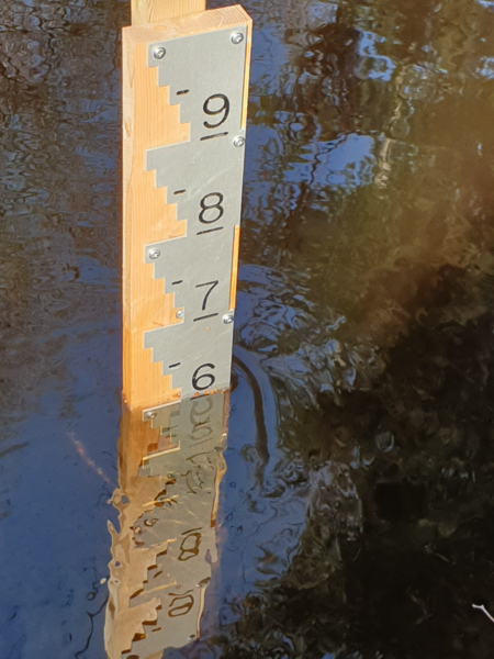 Tiedosto:Urpolanjoen valuma-alue (04.152)-Urpolan aarimaan puistoväylän silta-ObsIMG-202404091303-66158b22c1874.png