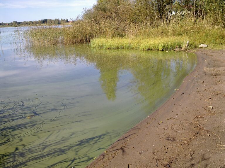 16092014 Kevaton.jpg