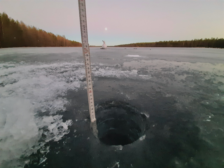 Sääksjärvi (23.097.1.002)-Sääksjärvi-ObsICE-202112171530-61bcbd0edf1cd.png