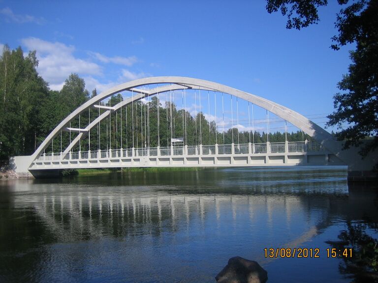 Savukosken museosilta.JPG