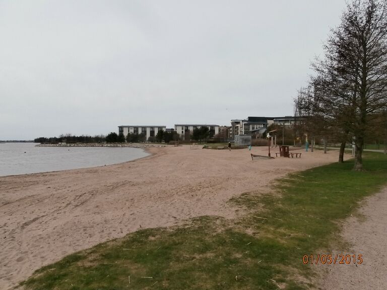 Tuorinniemen uimaranta 1.JPG