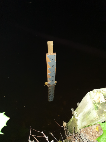 Tiedosto:Urpolanjoen valuma-alue (04.152)-Urpolan aarimaan puistoväylän silta-ObsIMG-202309222015-650f033558eb5.png