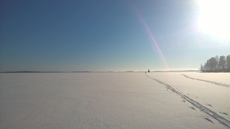 WP 20160227 14 00 22 Pro.jpg