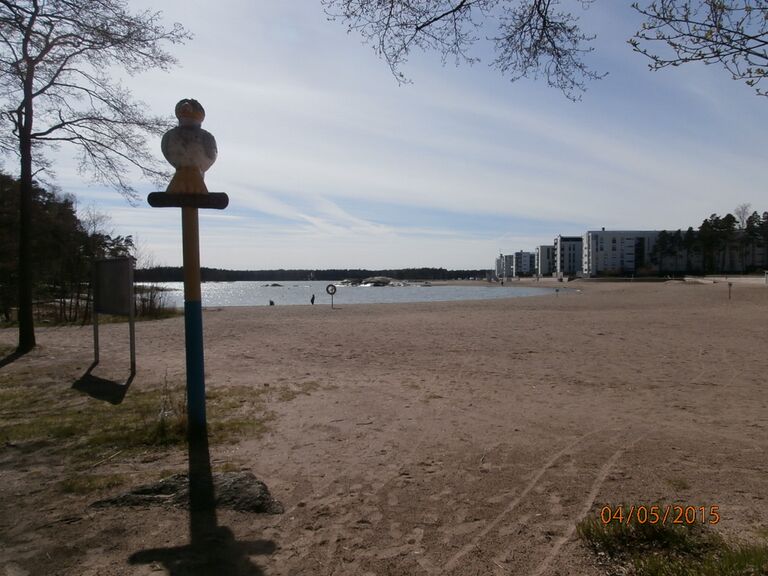 Aurinkolahden uimaranta 2.JPG