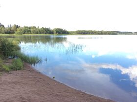 Enäjärvi1.jpg