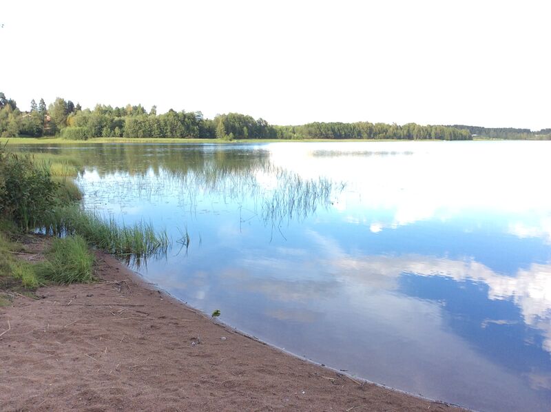 Tiedosto:Enäjärvi1.jpg
