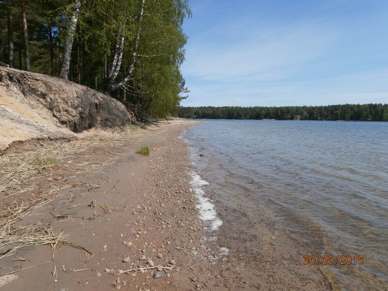 Tiedosto:Köttboda etelästä.JPG