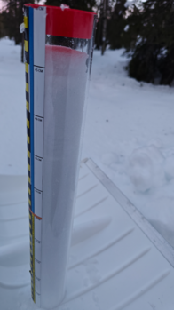 Olosjärven - Torasjärven alue (67.472)-Havaintopaikka 10-ObsSNOW-202603141800-69b7e899b10c1.png