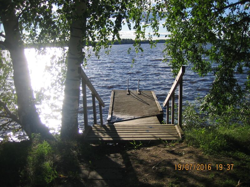 Tiedosto:Olympiasaunan uimaranta 2.JPG