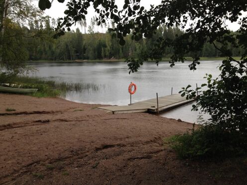 Tirvanjärvi1.jpg