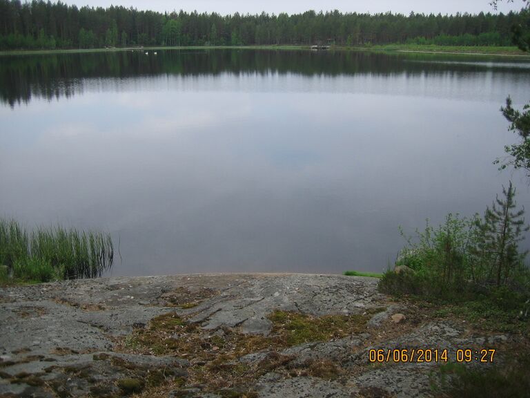 Kauhanlampi Lampinkallio.JPG